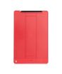 iShopping - Planet X 12" Rainbow Writing Tablet (PX-11279)