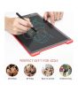 iShopping - Planet X 12" Rainbow Writing Tablet (PX-11279)