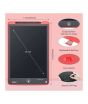 iShopping - Planet X 12" Rainbow Writing Tablet (PX-11279)