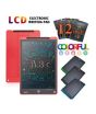 iShopping - Planet X 12" Rainbow Writing Tablet (PX-11279)