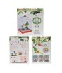 iShopping - Planet X Happy Birds Cage With Light & Sound Induction Toy For Kids (PX-11370)