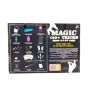 iShopping - Planet X 150+ Magic Tricks Box (PX-10908)