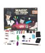 iShopping - Planet X 150+ Magic Tricks Box (PX-10908)