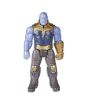 iShopping - Planet X Thanos Action Figure Toy For Kids (PX-10992)