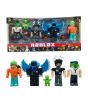 iShopping - Planet X Classics Roblox Celebrity Collection Pack Of (PX-11947)