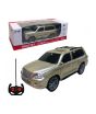 iShopping - Planet X Remote Control Toyota Land Cruiser Prado V8 (PX-11938)
