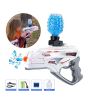 iShopping - Planet X Space Blasting Gel Ball Recharger (PX-11741)