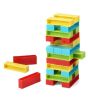 iShopping - Planet X Miniature Jenga Tower For Kids (PX-11901)