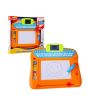 iShopping - Planet X 2258 Draw Learning Board (PX-11821)