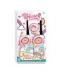 iShopping - Planet X Unicorn Walkie Talkie Pair Set For Kids (PX-12004)