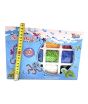iShopping - Planet X Underwater Sea World 4000 beads Set Toy For Kids (PX-11991)