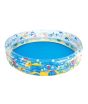 iShopping - Bestway Inflatable Garden Pool For Kids (PX-10623)