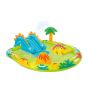 iShopping - Intex Dino Inflatable Play Center (PX-11582)