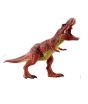 iShopping - Planet X Jurrasic Park Dinosaur Set For Kids (PX-12053)