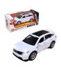 iShopping - Planet X Kia Sorento 1:32 Mini Die Cast Car White (PX-12088)