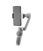 iShopping - Zhiyun Smooth-Q3 Smartphone Gimbal Stabilizer Combo