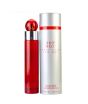 iShopping - Perry Ellis 360 Red Eau De Toilette For Men 100ml