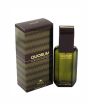 iShopping - Quorum Eau De Toilette For Men 100ml