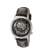 iShopping - Stuhrling Original Delphi 782 Men's Watch Black (782.02)