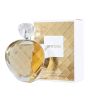 iShopping - Elizabeth Arden Untold Eau De Parfum For Women 100ml
