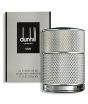 iShopping - Dunhill London Icon Eau De Parfum For Men 50ml