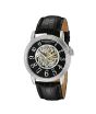 iShopping - Stuhrling Original Delphi Apollo Men's Watch Black (107A.33151)