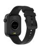iShopping - Qmobile QWatch Bluetooth Calling Smartwatch