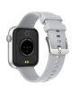 iShopping - Qmobile QWatch Bluetooth Calling Smartwatch