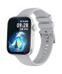 iShopping - Qmobile QWatch Bluetooth Calling Smartwatch