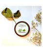 iShopping - Qubbles Bath & Body Aloe Menthol Cooling Face Cream 40gm