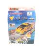 iShopping - Quickshopping Banboa Build And Play 23 Pcs 