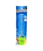 iShopping - Quickshopping Silicone Oil Brush Green