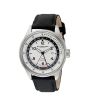iShopping - Stuhrling Original Turbine 789 Men's Watch Black (789.01)