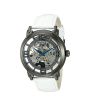 iShopping - Stuhrling Original Winchester 44 Men's Watch White (165B2.33FP69)