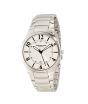 iShopping - Stuhrling Original Regalia Men's Watch Silver (112G.33112)