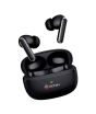 iShopping - Ronin ENC Wireless Earbuds (R-570)