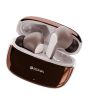 iShopping - Ronin ENC Wireless Earbuds (R-640)
