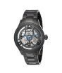 iShopping - Stuhrling Original Winchester 784 Men's Watch Black (784.02)