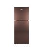 iShopping - Orient Flare 350I Freezer-On-Top Inverter Refrigerator 12 Cu Ft Radiant Lilac