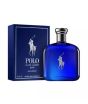iShopping - Ralph Lauren Polo Blue Eau de Parfum For Men 125ml