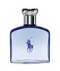 iShopping - Ralph Lauren Polo Blue Eau De Toilette For Men 40ml