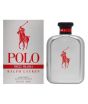 iShopping - Ralph Lauren Polo Red Rush Eau De Toilette For Men 125ml