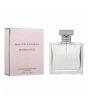 iShopping - Ralph Lauren Romance Eau de Parfum For Women 100ml