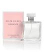 iShopping - Ralph Lauren Romance Parfum For Women 100ml
