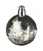iShopping - Ramon Molvizar Luna Moon EDP For Unisex 75ml