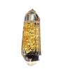 iShopping - Ramon Molvizar Musk Oriental Goldskin EDP For Unisex 100ml