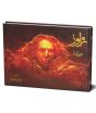 iShopping - Ramooz Book By Jaun Elia