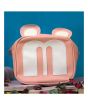 iShopping - Rangoon Crossbody Bag For Women Baby Pink