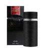 iShopping - Rasasi Egra Eau De Parfum For Men 100ml