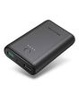iShopping - RAVPower Turbo 10050mAh Fast Charging Power Bank